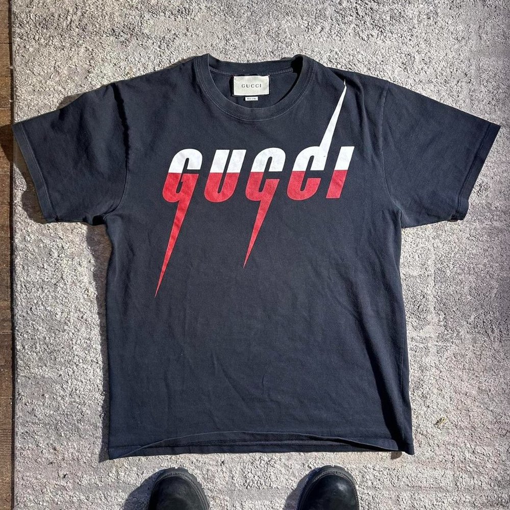 Gucci T-Shirt